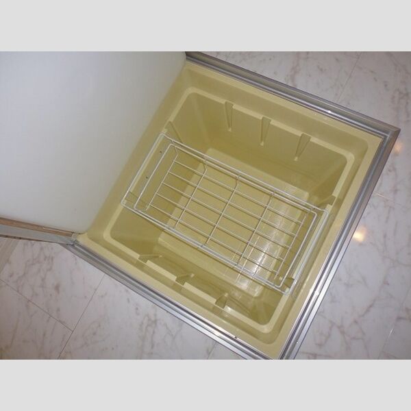 収納 (103　床下収納)