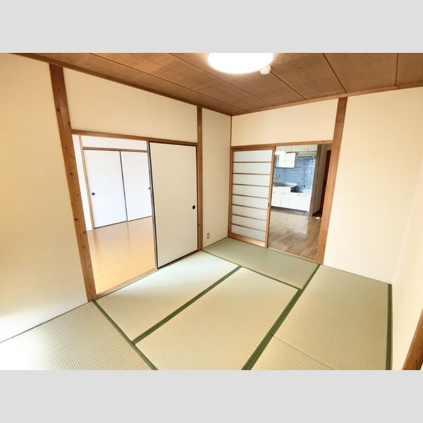 その他 (302和室)
