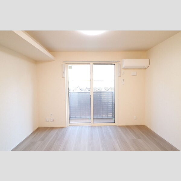 居室・リビング (103　LDK)