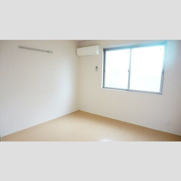 その他 (102洋室)