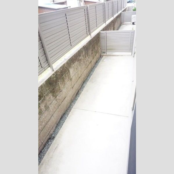 その他 (102専用庭)