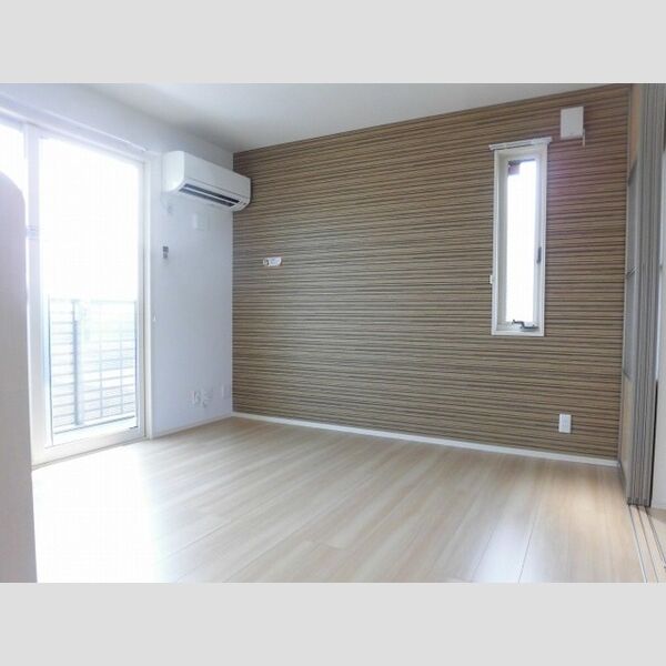 その他 (201　リビング)