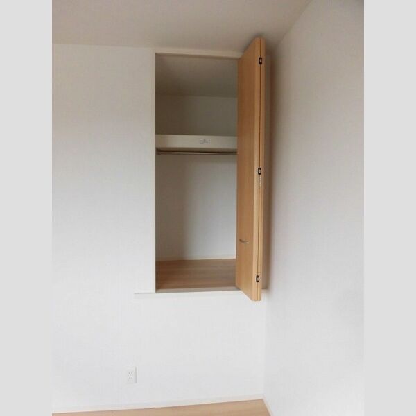 その他 (201　収納)