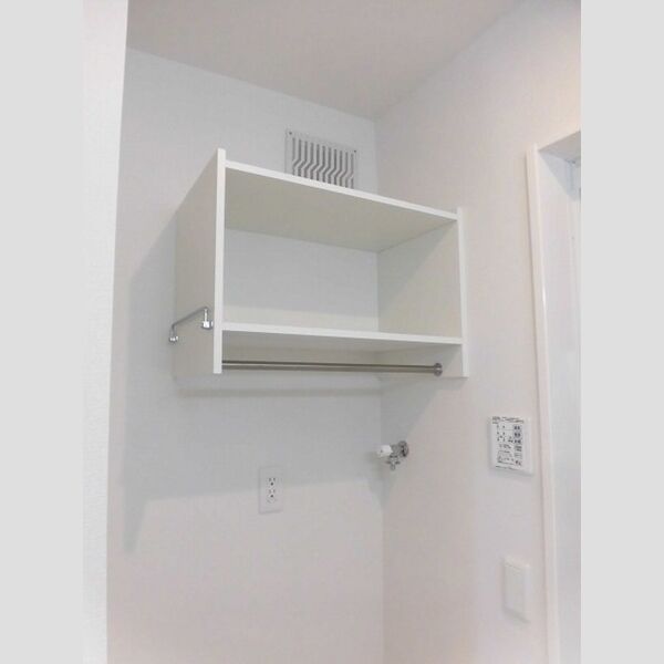 その他 (201　収納)