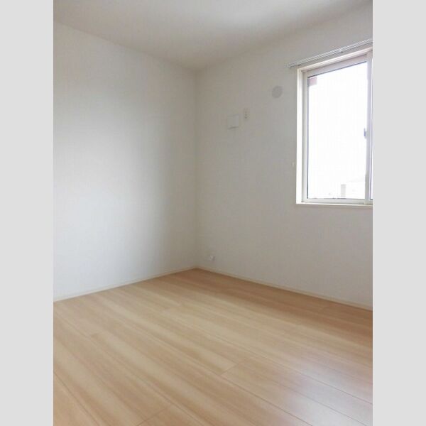 その他 (201　洋室)