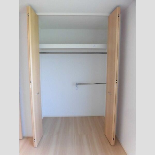 その他 (201　収納)