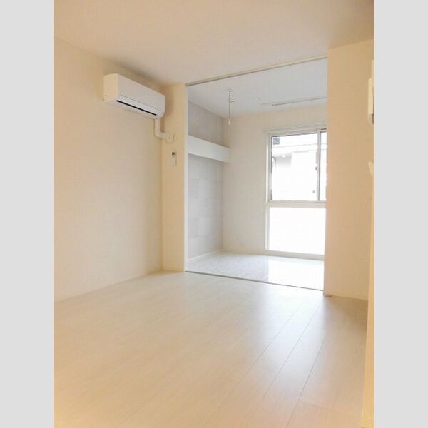 その他 (102　洋室)