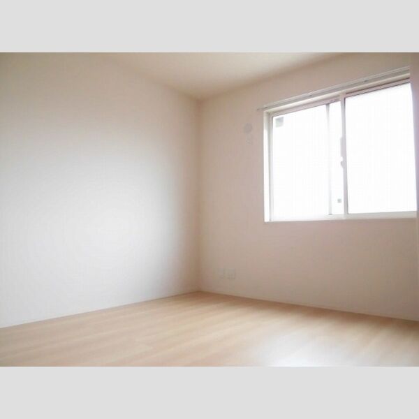 その他 (その他部屋・スペース106)