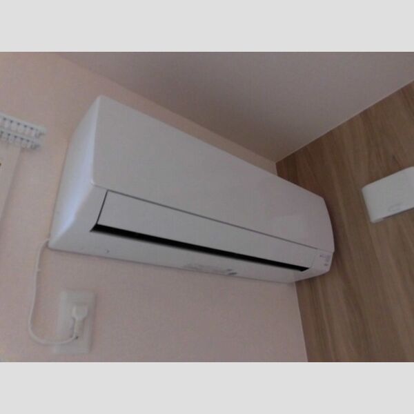 その他 (その他106)