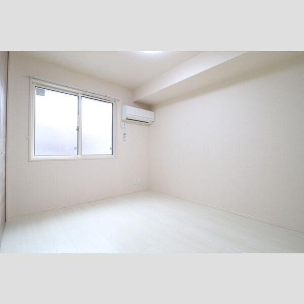 その他 (105　洋室)