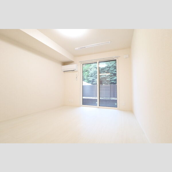 居室・リビング (105　LDK)