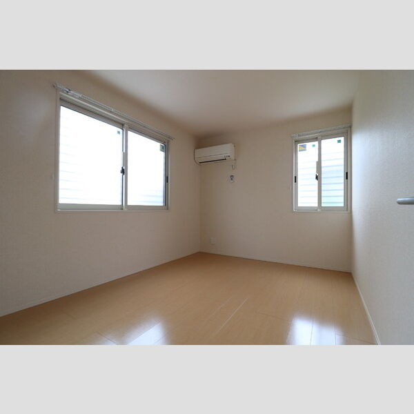 その他 (101洋室)