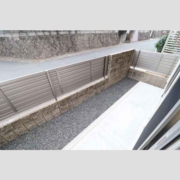 その他 (101専用庭)