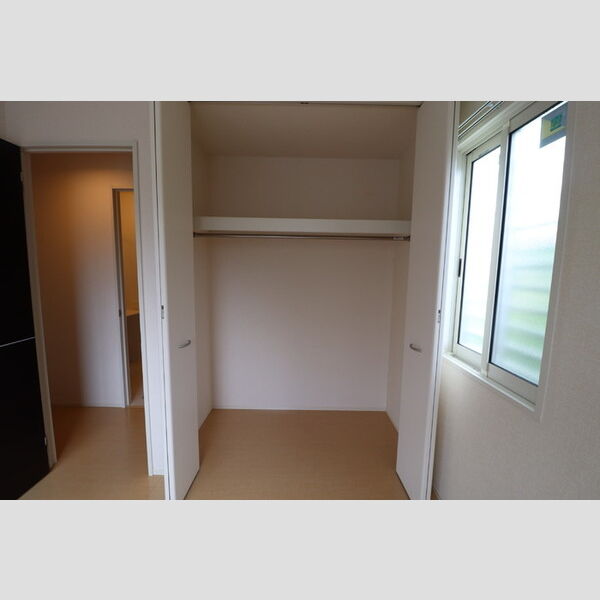 その他 (101クローゼット)