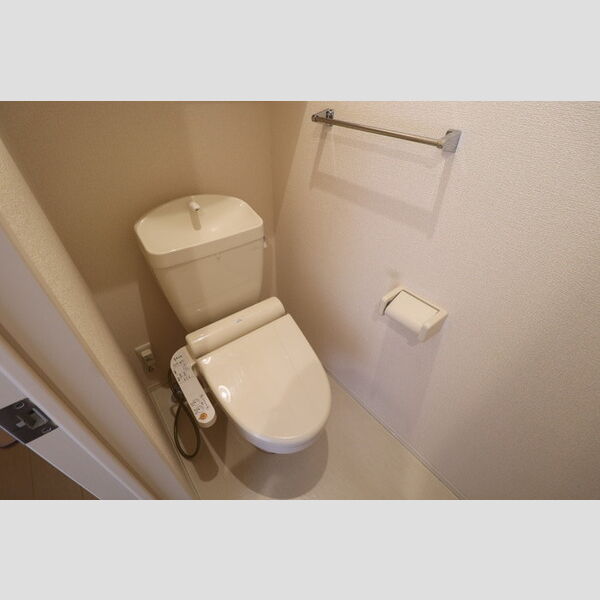 トイレ (101トイレ)