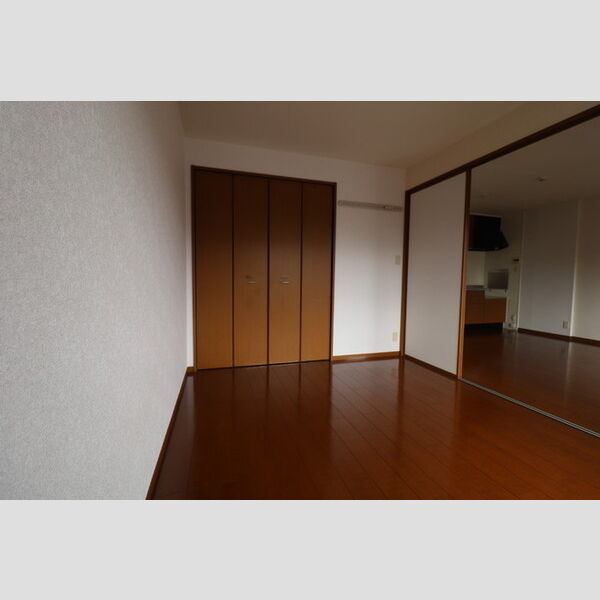 その他 (A202　洋室)