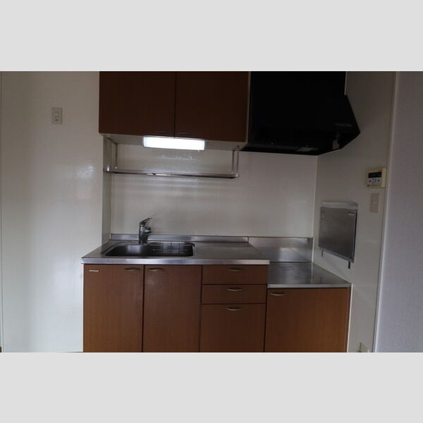 キッチン (A202　キッチン)