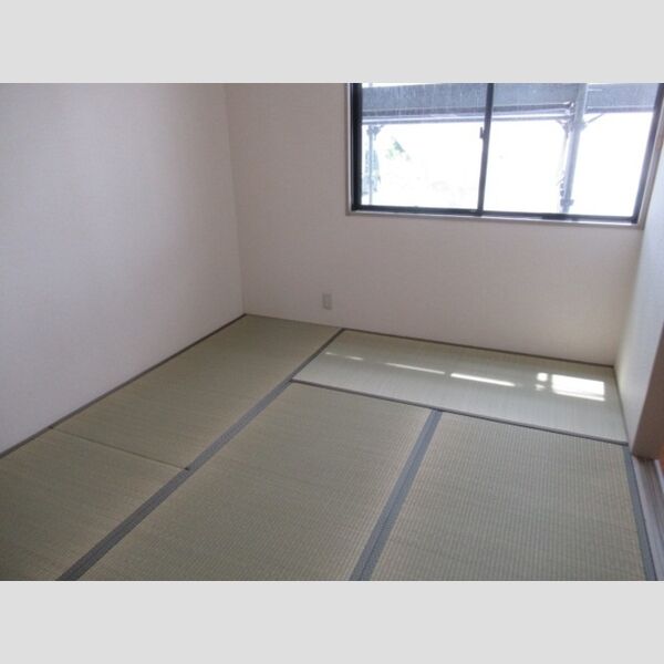その他 (105　和室)