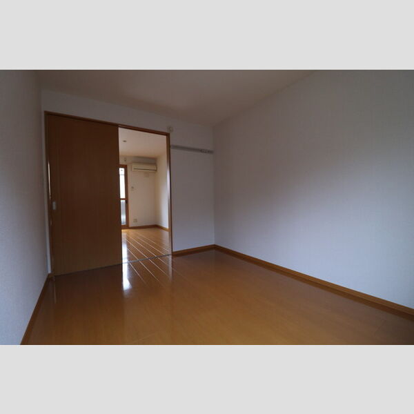 その他 (102　洋室)