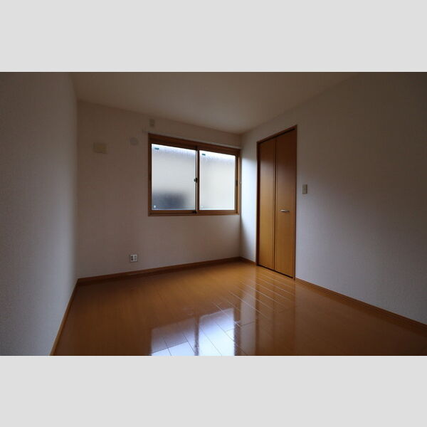 その他 (102　洋室)