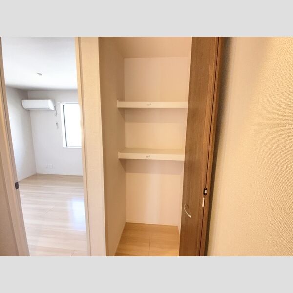 その他 (205廊下収納)