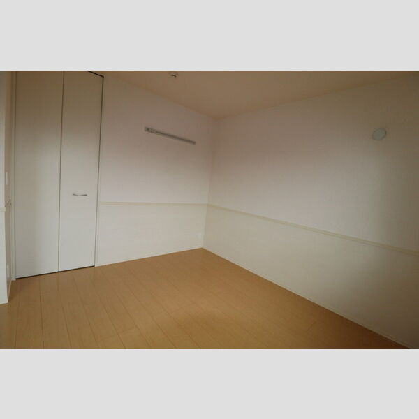 その他 (101 洋室)