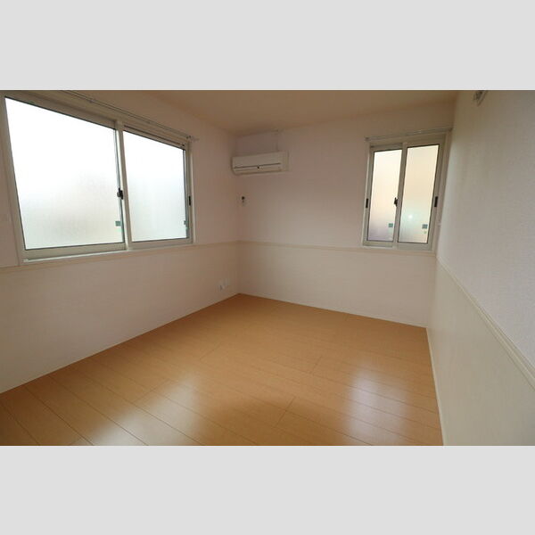 その他 (101 洋室)