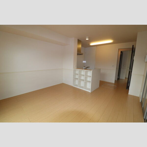 居室・リビング (101 リビング)