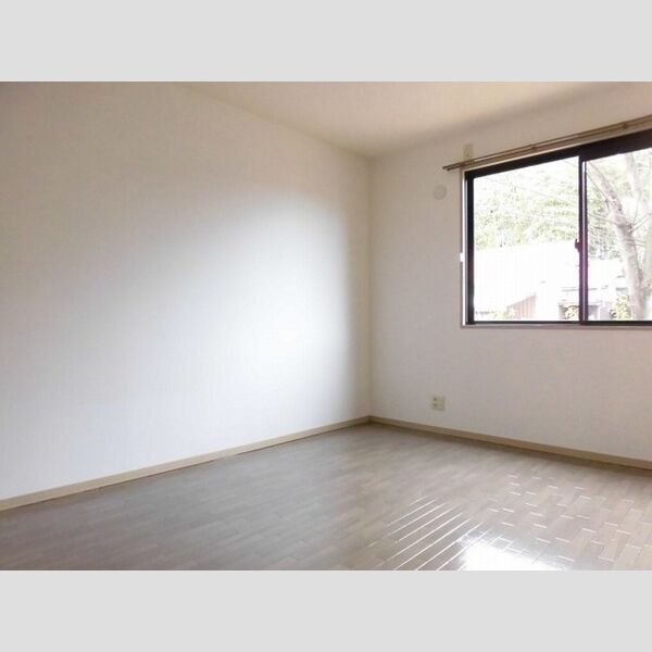 その他 (C105　洋室)