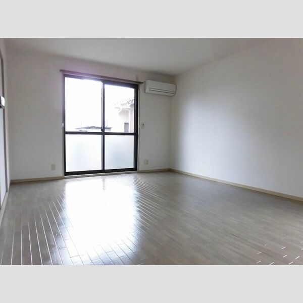 居室・リビング (C105　リビング)