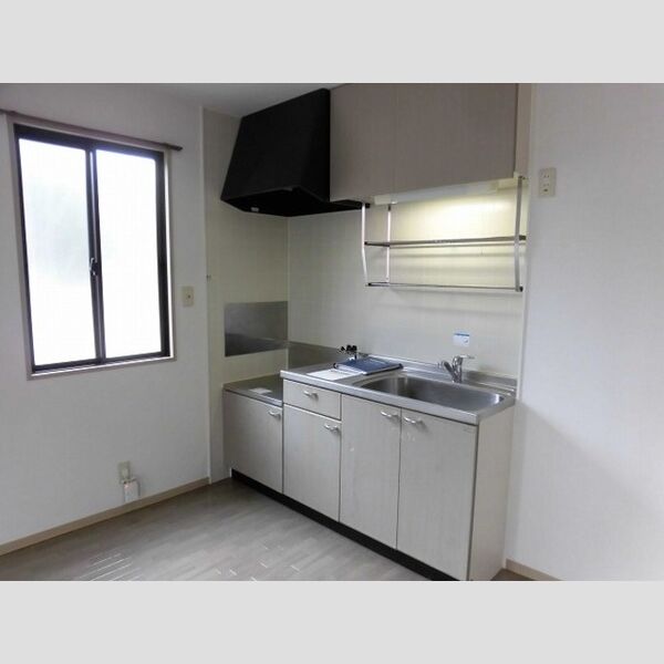 キッチン (C105　キッチン)