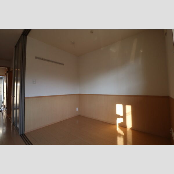 その他 (105　洋室)