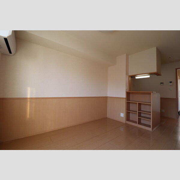 居室・リビング (105　LDK)