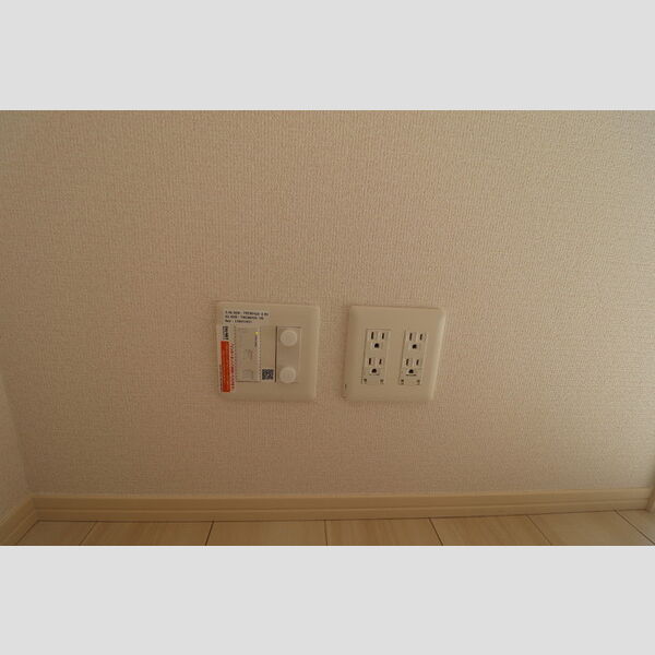 その他 (インターネット)