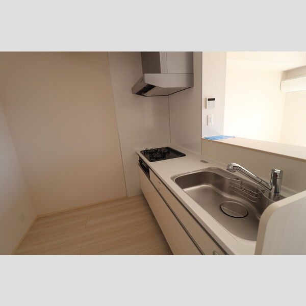 キッチン (キッチン)