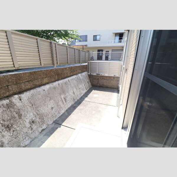 その他 (105専用庭)