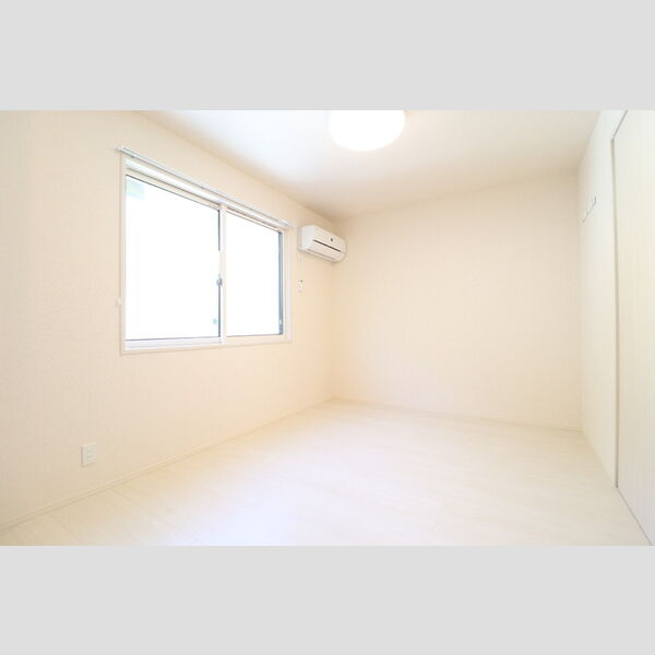 その他 (101　北側洋室)