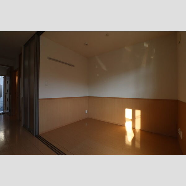 その他 (103　洋室)