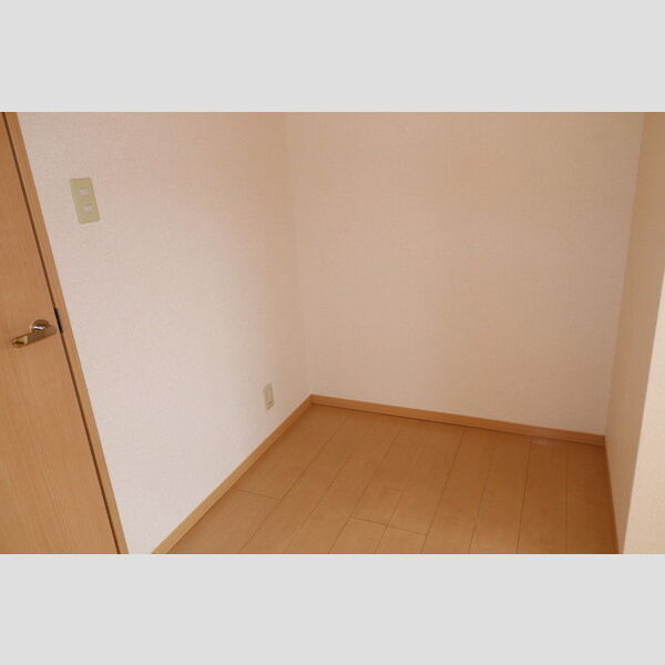 居室・リビング (LDK)