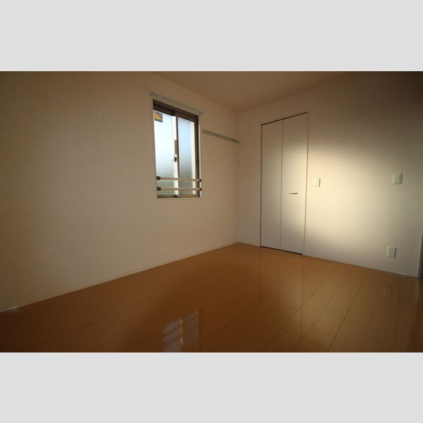 その他 (303　洋室)