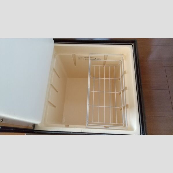 その他 (B103 床下収納)