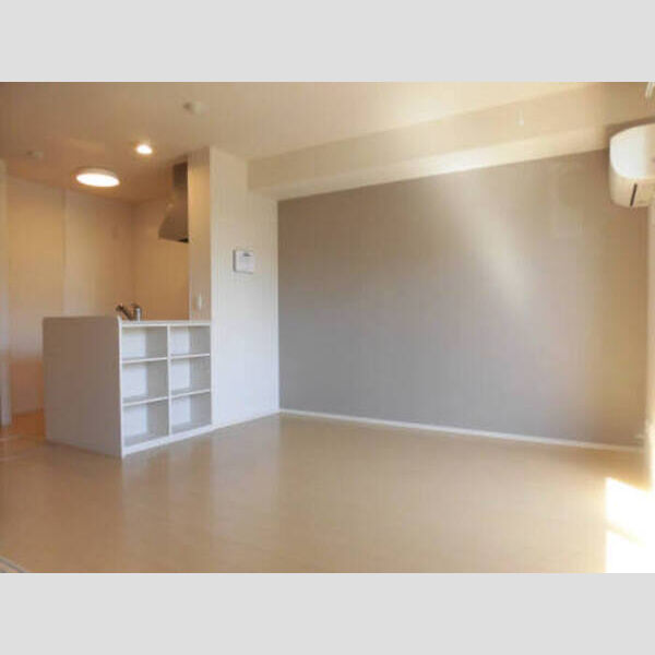 居室・リビング (102　LDK)