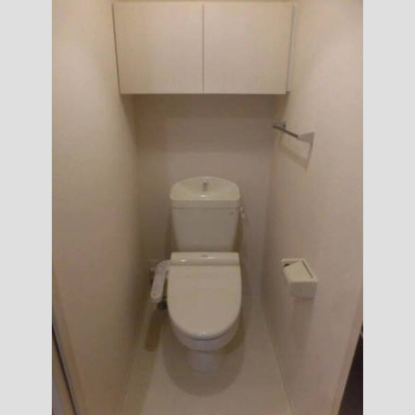 トイレ (102　トイレ)