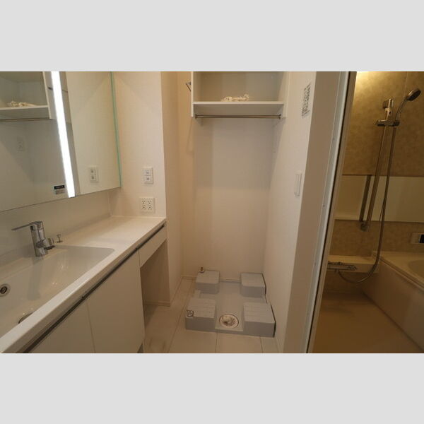 その他 (防水パン)