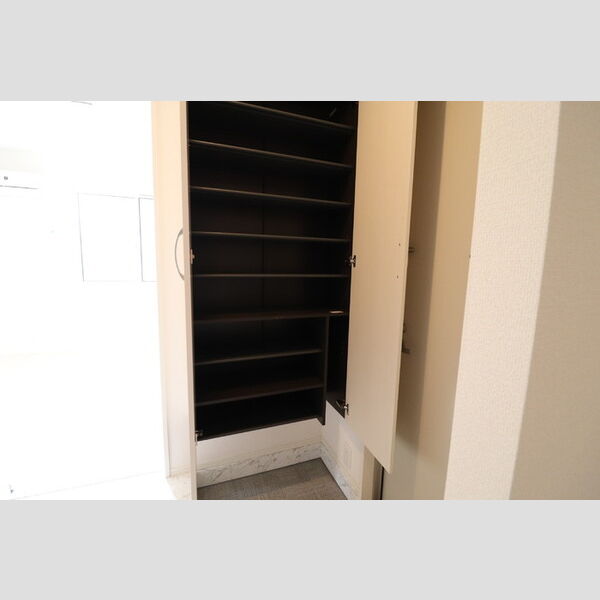 その他 (シューズボックス)