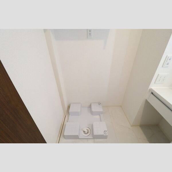 その他 (防水パン)