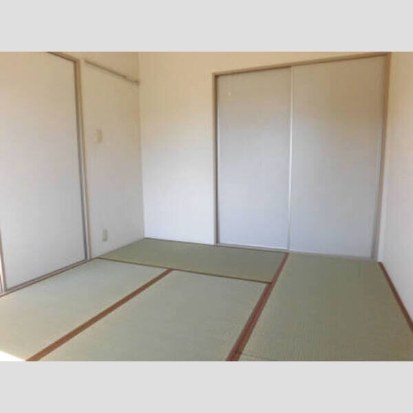 その他 (202 和室)