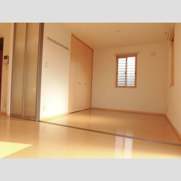 その他 (101　洋室)