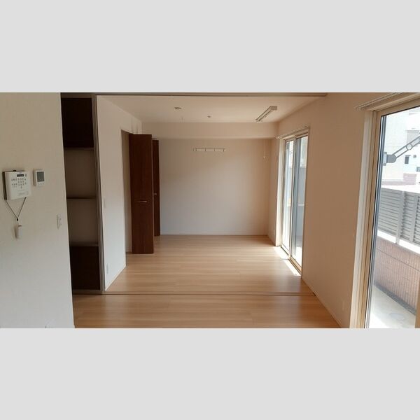 その他 (102　洋室)