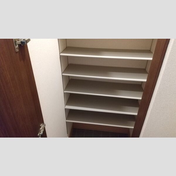 その他 (102　シューズボックス)